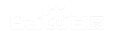 ɳ��AI�Ż�