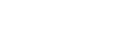 ɳ��AI��Ӫ